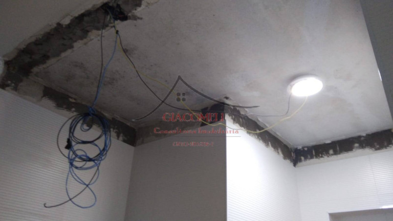 Imagem Sobrado com 3 Quartos à Venda, 180 m² em Jardim Vila Formosa - São Paulo