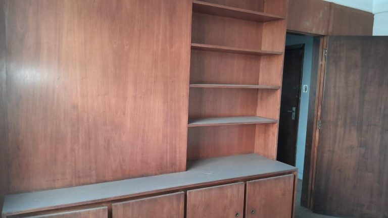 Imagem Sala Comercial à Venda, 64 m² em Bela Vista - São Paulo Imagem Sala Comercial à Venda, 64 m² em Bela Vista - São Paulo