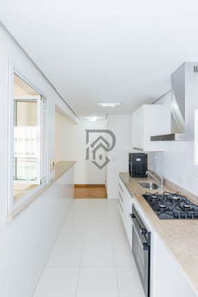 Imagem Apartamento com 2 Quartos à Venda, 66 m² em Moema índios - São Paulo Imagem Apartamento com 2 Quartos à Venda, 66 m² em Moema índios - São Paulo