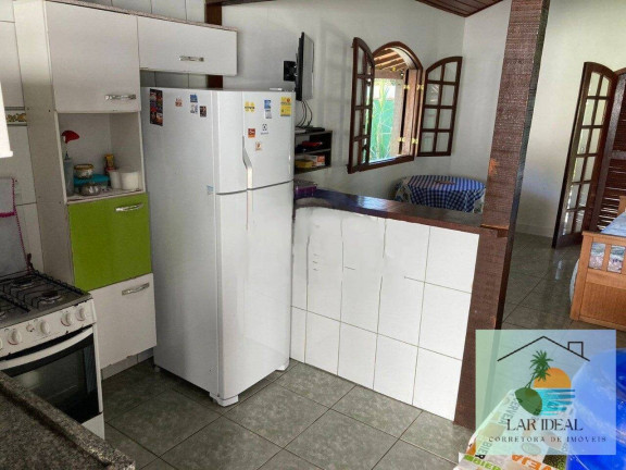 Imagem Casa com 2 Quartos à Venda, 600 m² em Geribá - Búzios Imagem Casa com 2 Quartos à Venda, 600 m² em Geribá - Búzios