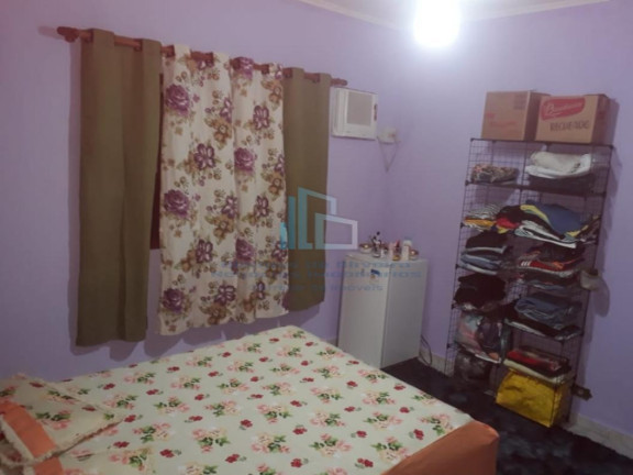 Imagem Casa com 2 Quartos à Venda, em Caiçara - Praia Grande Imagem Casa com 2 Quartos à Venda, em Caiçara - Praia Grande
