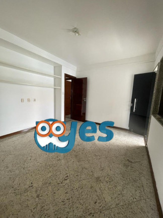 Imagem Casa com 3 Quartos para Alugar, 300 m² em Sim - Feira De Santana