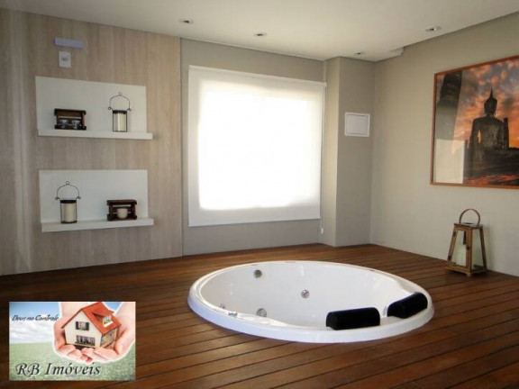 Imagem Studio com 1 Quarto à Venda, 36 m² em Rudge Ramos - São Bernardo Do Campo Imagem Studio com 1 Quarto à Venda, 36 m² em Rudge Ramos - São Bernardo Do Campo