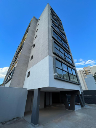 Imagem Apartamento à Venda, 48 m² em Zona Iii - Umuarama Imagem Apartamento à Venda, 48 m² em Zona Iii - Umuarama