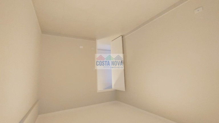 Imagem Apartamento com 2 Quartos à Venda, 112 m² em Tupi - Praia Grande Imagem Apartamento com 2 Quartos à Venda, 112 m² em Tupi - Praia Grande