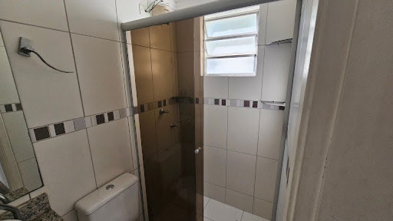 Imagem Cobertura com 3 Quartos à Venda, 120 m² em Jardim Nova Europa - Campinas