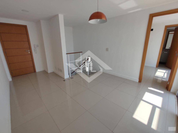 Imagem Cobertura com 3 Quartos à Venda, 153 m² em Recreio Dos Bandeirantes - Rio De Janeiro