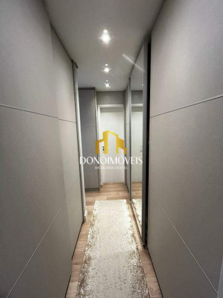 Imagem Apartamento com 3 Quartos à Venda, 123 m² em Centro - São Bernardo Do Campo Imagem Apartamento com 3 Quartos à Venda, 123 m² em Centro - São Bernardo Do Campo