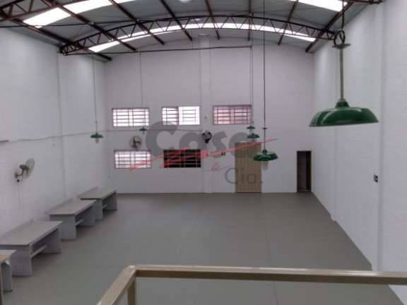 Imagem Imóvel Comercial à Venda, 430 m² em Jardim Palmares - Ribeirão Preto