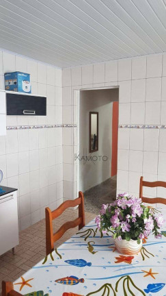 Imagem Imóvel com 2 Quartos à Venda, 104 m² em Centro - Ribeirão Pires