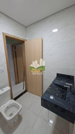 Imagem Casa com 4 Quartos à Venda, 155 m² em Morada Da Serra - Cuiabá Imagem Casa com 4 Quartos à Venda, 155 m² em Morada Da Serra - Cuiabá