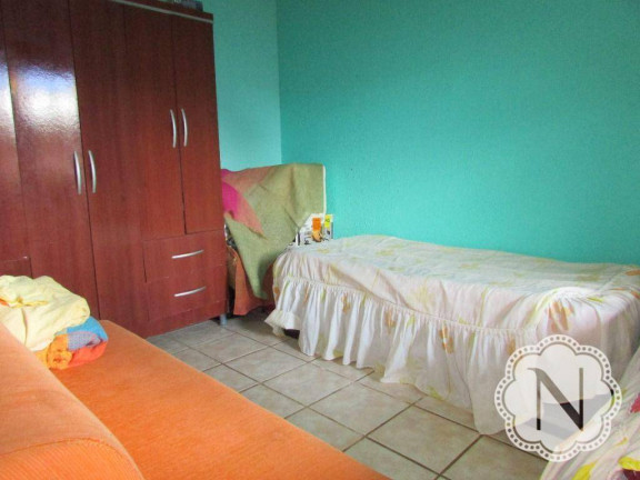 Imagem Casa com 4 Quartos à Venda, 223 m² em Cibratel Ii - Itanhaém Imagem Casa com 4 Quartos à Venda, 223 m² em Cibratel Ii - Itanhaém