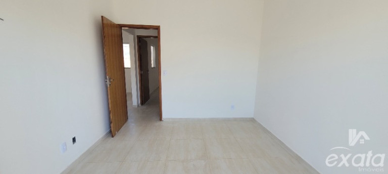 Imagem Casa com 3 Quartos à Venda, 84 m² em São Francisco - Serra Imagem Casa com 3 Quartos à Venda, 84 m² em São Francisco - Serra