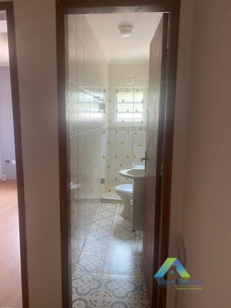 Imagem Sobrado com 4 Quartos à Venda, 160 m² em Saúde - São Paulo Imagem Sobrado com 4 Quartos à Venda, 160 m² em Saúde - São Paulo