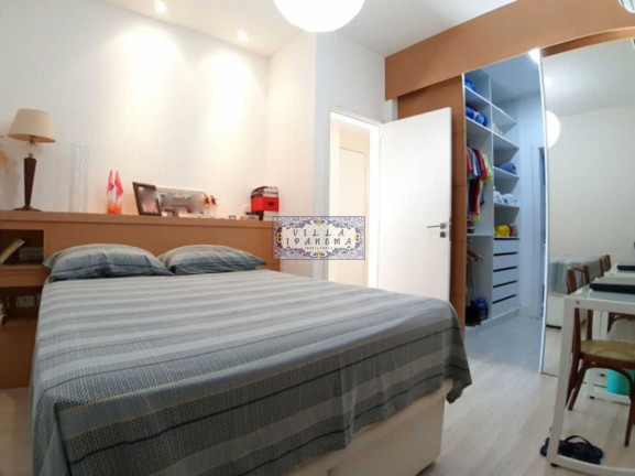 Imagem Apartamento com 3 Quartos à Venda, 195 m² em Leblon - Rio De Janeiro Imagem Apartamento com 3 Quartos à Venda, 195 m² em Leblon - Rio De Janeiro
