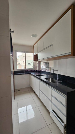 Imagem Apartamento com 2 Quartos à Venda, 70 m² em Itapuã - Vila Velha Imagem Apartamento com 2 Quartos à Venda, 70 m² em Itapuã - Vila Velha