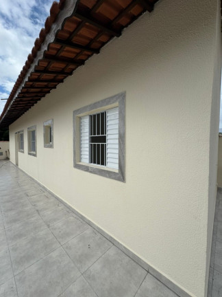 Imagem Casa com 2 Quartos à Venda, em Jamaica (interior) - Itanhaém Imagem Casa com 2 Quartos à Venda, em Jamaica (interior) - Itanhaém
