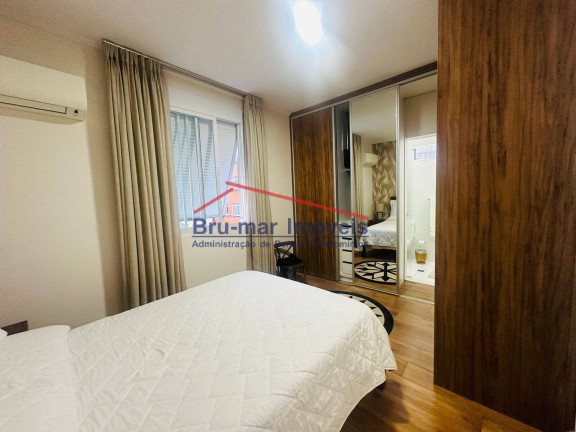 Imagem Apartamento com 2 Quartos à Venda, 105 m² em Pompéia - Santos Imagem Apartamento com 2 Quartos à Venda, 105 m² em Pompéia - Santos