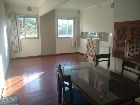 Apartamento com 3 Quartos à Venda,  em Vila Santa Maria - Jundiaí