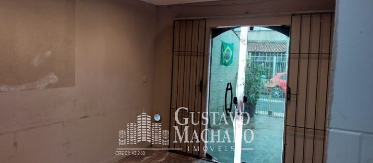 Imagem Casa com 2 Quartos à Venda, 123 m² em Volta Grande - Volta Redonda Imagem Casa com 2 Quartos à Venda, 123 m² em Volta Grande - Volta Redonda