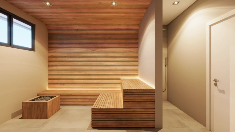 Imagem Imóvel com 3 Quartos à Venda, 109 m² em Canto Grande - Bombinhas Imagem Imóvel com 3 Quartos à Venda, 109 m² em Canto Grande - Bombinhas