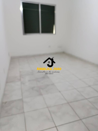 Imagem Apartamento com 2 Quartos à Venda, 87 m² em Campo Grande - Santos
