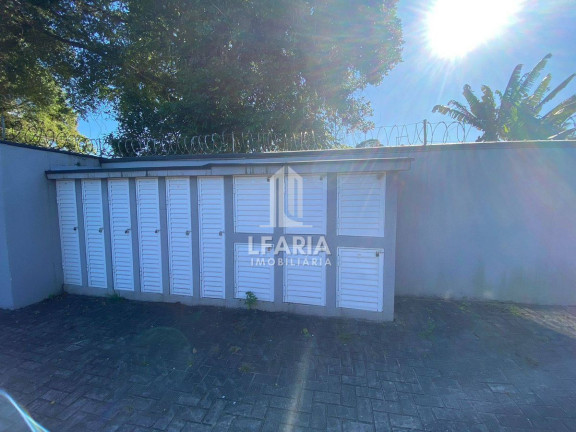 Imagem Apartamento com 2 Quartos à Venda, 57 m² em Rainha Do Mar - Itapoá