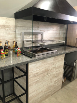 Imagem Casa de Condomínio com 3 Quartos à Venda, 114 m² em Jardim Maria Eugênia - Sorocaba Imagem Casa de Condomínio com 3 Quartos à Venda, 114 m² em Jardim Maria Eugênia - Sorocaba