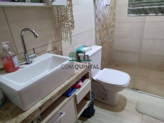 Imagem Casa com 3 Quartos à Venda, 199 m² em Jardim Colibri - Cotia Imagem Casa com 3 Quartos à Venda, 199 m² em Jardim Colibri - Cotia