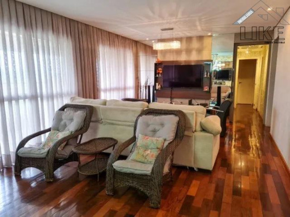 Imagem Imóvel com 3 Quartos à Venda, 156 m² em Jardim Das Indústrias - São José Dos Campos Imagem Imóvel com 3 Quartos à Venda, 156 m² em Jardim Das Indústrias - São José Dos Campos
