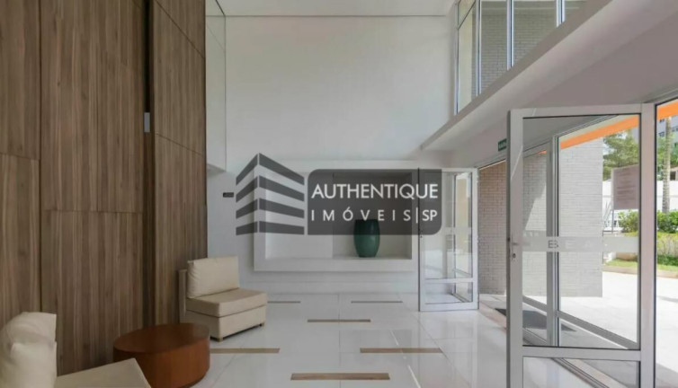 Imagem Apartamento com 1 Quarto à Venda, 52 m² em Chácara Klabin - São Paulo Imagem Apartamento com 1 Quarto à Venda, 52 m² em Chácara Klabin - São Paulo