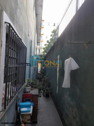 Imagem Sobrado com 4 Quartos à Venda, 150 m² em Cidade A.e Carvalho - São Paulo Imagem Sobrado com 4 Quartos à Venda, 150 m² em Cidade A.e Carvalho - São Paulo