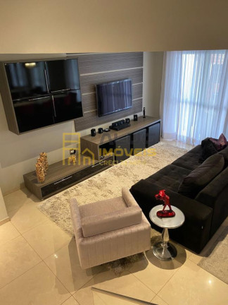 Imagem Casa com 3 Quartos à Venda, 110 m² em Umuarama - Osasco
