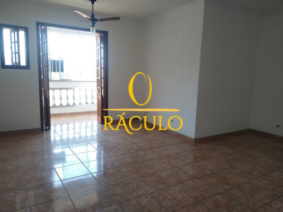 Imagem Apartamento com 2 Quartos à Venda, 140 m² em Centro - São Vicente