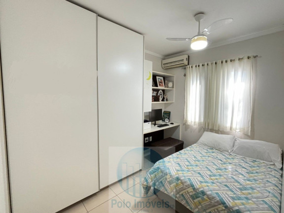 Imagem Casa com 3 Quartos à Venda, 163 m² em Recreio Das Acácias - Ribeirão Preto Imagem Casa com 3 Quartos à Venda, 163 m² em Recreio Das Acácias - Ribeirão Preto