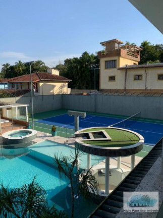 Imagem Casa de Condomínio com 8 Quartos à Venda, 596 m² em Morada Da Praia - Bertioga Imagem Casa de Condomínio com 8 Quartos à Venda, 596 m² em Morada Da Praia - Bertioga