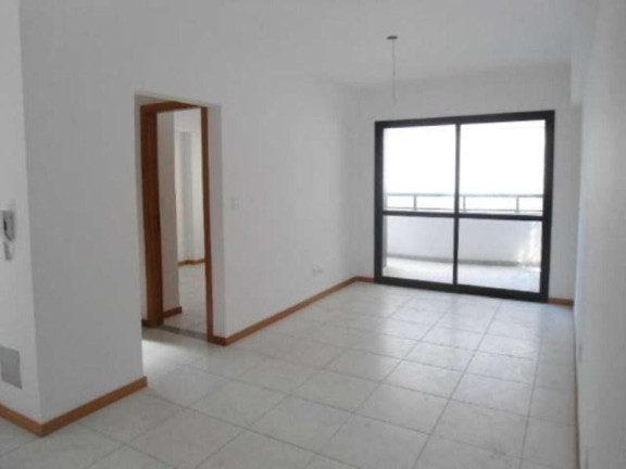 Imagem Apartamento com 1 Quarto à Venda, 51 m² em Pituba - Salvador