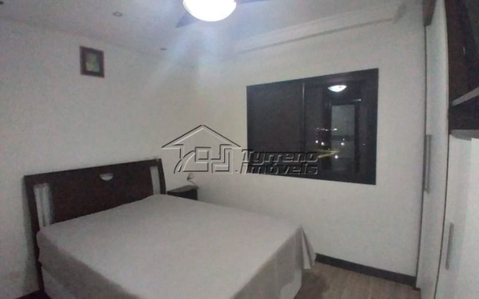 Imagem Apartamento com 3 Quartos à Venda, 100 m² em Jardim Aquarius - São José Dos Campos