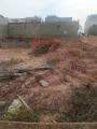 Imagem Terreno à Venda, 250 m² em Residencial Vila Victoria - Itupeva Imagem Terreno à Venda, 250 m² em Residencial Vila Victoria - Itupeva