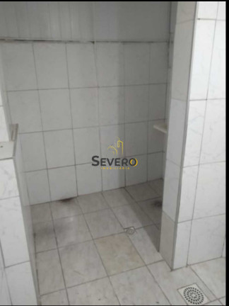 Imagem Apartamento com 2 Quartos à Venda, 60 m² em Venda Da Cruz - São Gonçalo Imagem Apartamento com 2 Quartos à Venda, 60 m² em Venda Da Cruz - São Gonçalo