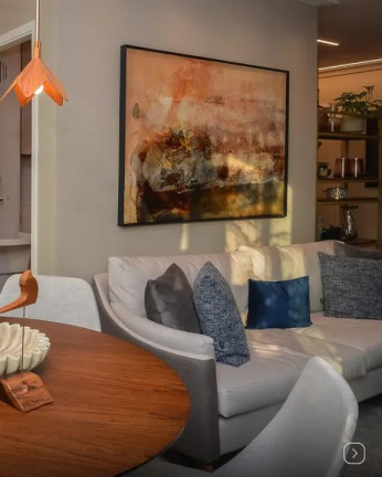 Imagem Apartamento com 2 Quartos à Venda, 78 m² em Jurunas - Belém