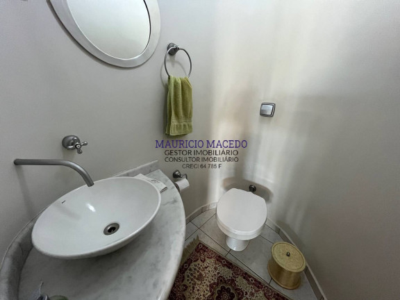 Imagem Casa com 3 Quartos à Venda, 577 m² em Alphaville Residencial Dois - Barueri Imagem Casa com 3 Quartos à Venda, 577 m² em Alphaville Residencial Dois - Barueri