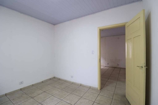 Imagem Casa com 3 Quartos à Venda,  em Santo Amaro - São Paulo