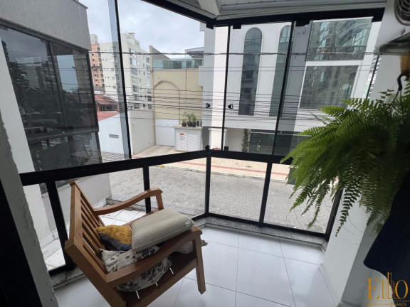 Imagem Apartamento com 3 Quartos à Venda, 126 m² em Meia Praia - Itapema
