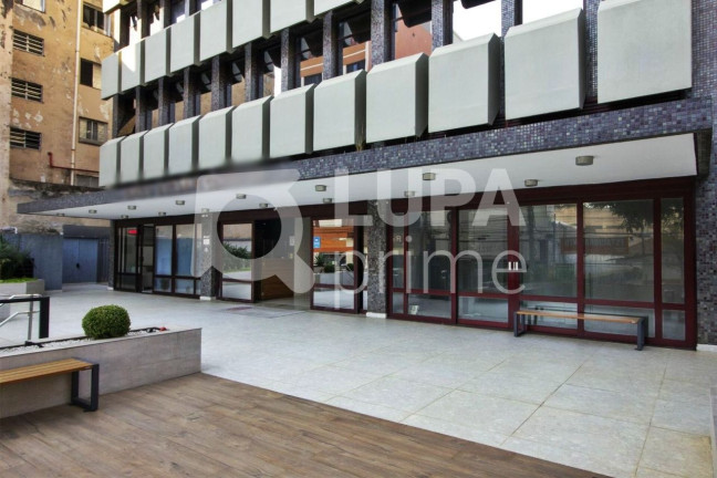 Imóvel Comercial à Venda, 55 m² em Centro - São Caetano Do Sul