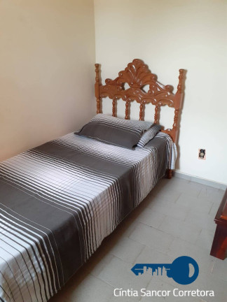 Imagem Casa com 3 Quartos à Venda,  em Parque Caju - Campos Dos Goytacazes