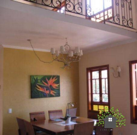 Imagem Casa com 3 Quartos à Venda, 350 m² em Pousada Dos Bandeirantes - Carapicuíba Imagem Casa com 3 Quartos à Venda, 350 m² em Pousada Dos Bandeirantes - Carapicuíba