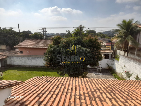 Imagem Casa com 3 Quartos à Venda, 440 m² em Maria Paula - São Gonçalo Imagem Casa com 3 Quartos à Venda, 440 m² em Maria Paula - São Gonçalo