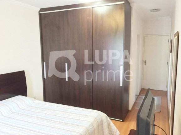 Imagem Casa com 3 Quartos à Venda, 150 m² em Vila Gustavo - São Paulo Imagem Casa com 3 Quartos à Venda, 150 m² em Vila Gustavo - São Paulo