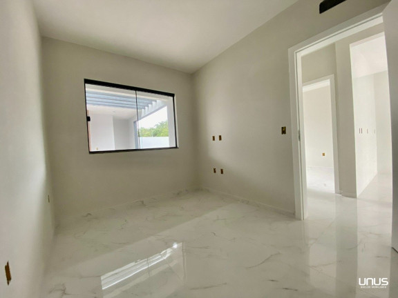 Imagem Casa com 3 Quartos à Venda, 200 m² em Forquilhas - São José Imagem Casa com 3 Quartos à Venda, 200 m² em Forquilhas - São José